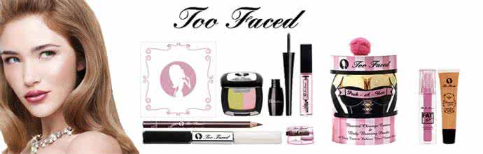 汽车保养小贴士 璀璨发色的四个保养贴士