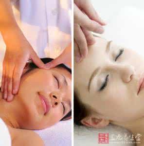 脑疲劳综合症治疗方法 脑疲劳怎么办 让脑轻松一整天的5个方法