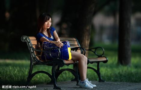 太夫人教子 教子十二篇 （转）可惜看到的太晚了