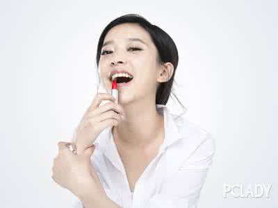 干性皮肤怎么去斑 干性皮肤怎么保养 四种水果帮你养出水嫩肌