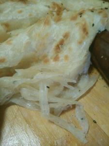 家常大饼的做法 大饼的做法大全 家常做法教大家