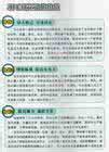 羽毛球运动装备 羽毛球装备 羽毛球运动装备的基本知识(新手扫盲贴)