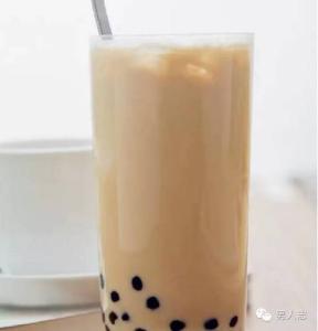 各种奶茶的做法和配方 【9种奶茶的做法】