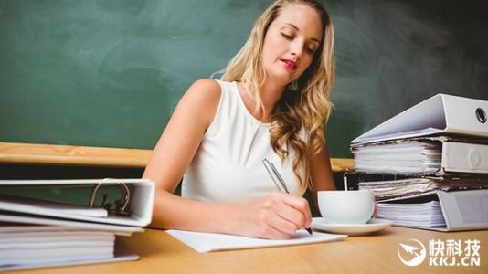 久坐伤 久站伤 久坐不好 久坐久站都不好，到底要人家怎么样嘛！？