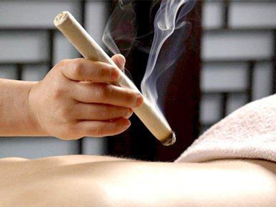 遗憾伴奏 老 伴（好文章，不看遗憾）