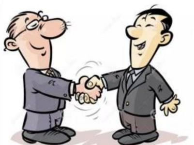激战2四门几点开始 看了这几点,买门的时候就不会遭整了