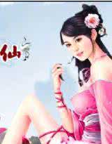 触动精灵168微商神器 触动心脏的微小说【你，我今生唯一的选择】