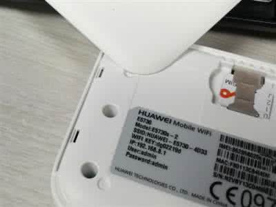 华为子接口支持数量 华为喵王支持SIM卡接口吗?