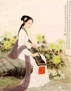 中国古代九大经典情书 转载 中国古代九大经典情书，莫说女人，男人都醉了！