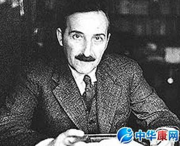 茨威格的名言 茨威格的名言-茨威格的名言