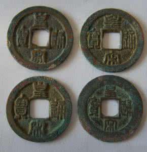 梦塔防藏宝图 中国古代藏宝绝招令人称奇 再防防不住败家子