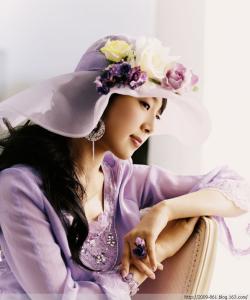 戏说极品女人·之十三:情感睿智的女人