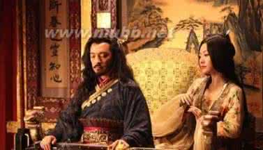 宇文化及简介 宇文化及的简介 宇文化及是怎么死的