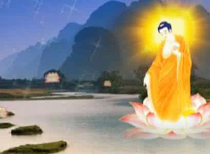 与佛同在慧净上人 与佛同在