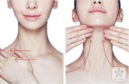 脖子皱纹多是什么原因 脖子皱纹多是何原因 脖子上有皱纹是什么原因呢?