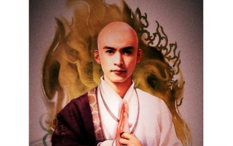 一世之尊全文免费阅读 阅读是一世之需