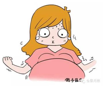 生孩子痛的大叫视频 生孩子到底有多痛？看看过来人都怎么讲