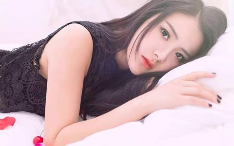 岁月河山之我家的女人 嫩女人吃出来 3种物质让岁月停下