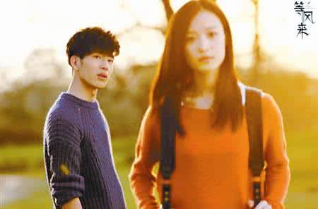 不合群的人必有真本事 不合群的人有出息吗 你是一个合群的人吗？