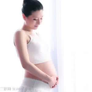 孕妇炎症吃什么水果好 孕妇有炎症吃什么好