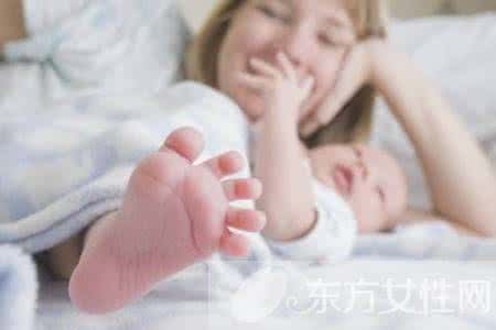 哺乳期能吃避孕药吗 哺乳期能吃避孕药吗 新妈妈哺乳期避孕马虎不得