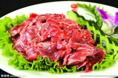 牛排用什么肉最好 牛排用什么肉