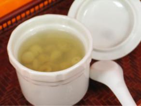汤药饭前吃还是饭后吃 喝汤药后可以吃冰糖吗?