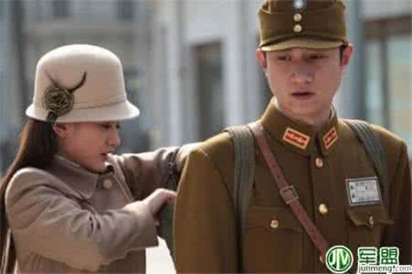 少帅杀杨宇霆是对是错 少帅杀掉的杨宇霆究竟多大本事?曾自比诸葛亮