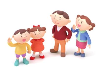 萌宝的奶爸养成记 “好爸”咋养成？