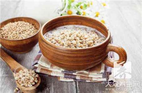 茯苓粉煮粥浮在上面 茯苓粉粥怎么做调理脾脏？