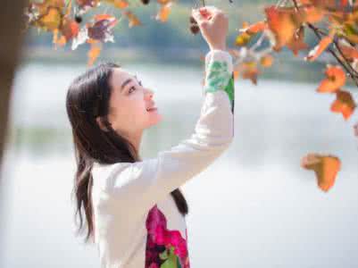 红桃k百病肝肾膏骗局 【a】转载 百病始从肝治!