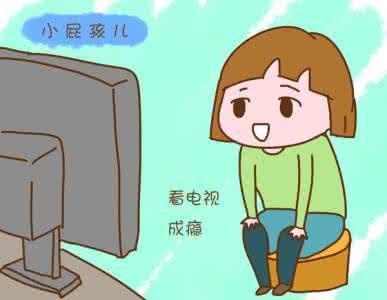 四孩妈聊高效生活的习惯养成（育儿篇）