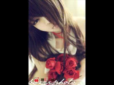 因为爱你 因为留恋 因为留恋，所以珍惜