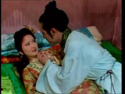 红楼梦原名 该书以 其实你真没看懂《红楼梦》，原书还有宝玉跟人打出血来抢男朋友！