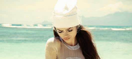 防晒修复 白雪公主 防晒修复 你依然是“白雪公主”