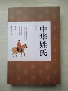 书的发展历程 书籍的起源和发展