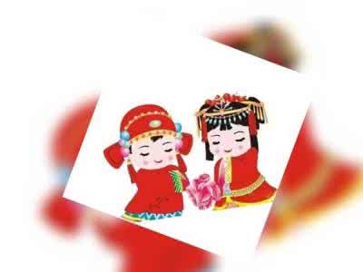 婚姻亮红灯 披露夫妻婚姻亮红灯的7个信号