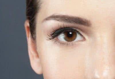 去黑眼圈和眼袋 黑眼圈 眼袋黑眼圈