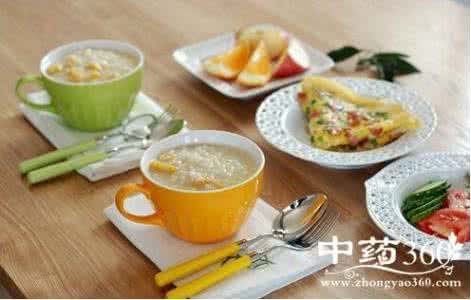 健康养生饮食 糖尿病患者饮食歌（健康养生）