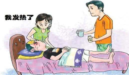 咳嗽咳痰15年气促2年 反复咳嗽、咳痰10多年，为什么？