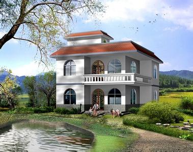 房子西南朝向好不好 东北西南朝向的房子 做西南向东北房子好吗？