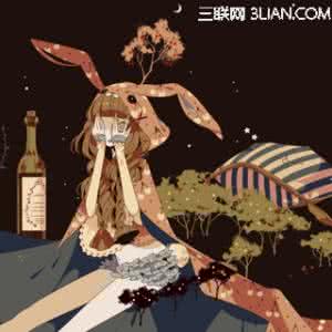 最难的时刻都会过去 任何爱,只要够深刻,都会变成一把刀