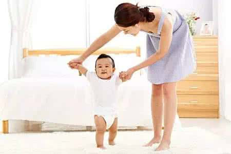 最简单制作行走机器人 轻松生活，简单行走