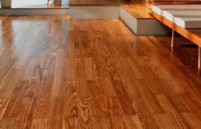 升达木地板价格表 升达木地板价格表 【升达地板】升达地板价格