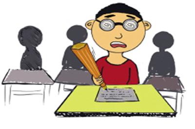 坐月子要一直躺着吗 你要一直坐在前排