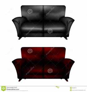 沙发椅子尺寸 沙发选购技巧 沙发椅子尺寸 沙发椅子品牌及选购技巧