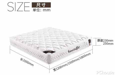 中国十大床垫品牌 中国十大床垫品牌推荐 床垫十大品牌有哪些 床垫品牌推荐