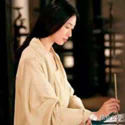 做女人就是要有心计 做女人就是要有心计 这时候出生的女人是最有心计