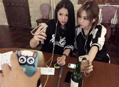 韩娱之谁是孩子他爸 映客只抓娃娃不捣蛋 孩子他爸不是来帮忙带娃的，而是来捣蛋的！