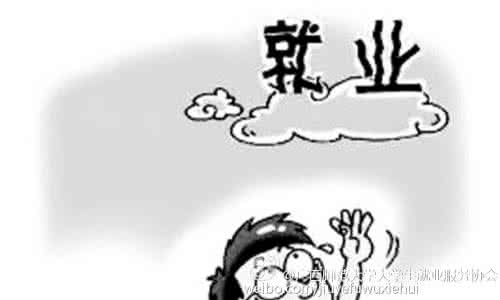 客厅室内设计毕业论文 刚毕业的设计助理把自家的客厅拆了……为了练手花1万元再改造!